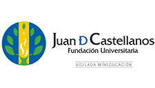 Fundación Universitaria Juan de Castellanos